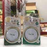  LSC- Phấn nước CICA Cushion Foundation 01Ochre 15g 