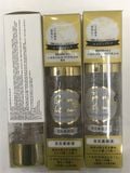  M&Y- Tinh chất dưỡng mắt tinh chất vàng 40ml 