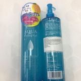 M&Y- Gel tẩy da chết Aqua 500ml 