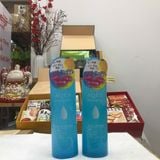  M&Y- Gel tẩy da chết Aqua 500ml 