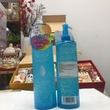  M&Y- Gel tẩy da chết Aqua 500ml 