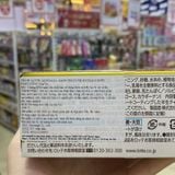  LOTTE- MORINAGA- Bánh choco pie socola 6 chiếc 