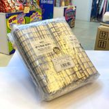  KOUYU- Set đũa dùng 1 lần có tăm A (20 đôi) 