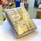  KOUYU- Set đũa dùng 1 lần có tăm (30 đôi) 