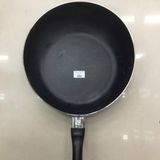  SKK - Chảo chống dính cao cấp size 30cm 