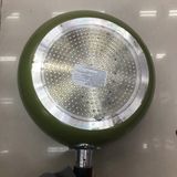  SKK - Chảo chống dính cao cấp size 30cm 