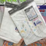  NISHIMATSUYA- Miếng lót cho trẻ sơ sinh thu đông 