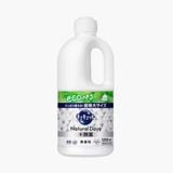  KAO- Nước rửa bát Kyukyuto không mùi 1250ml 
