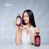  MOIST DIANE- Dầu xả phục hồi ngăn rụng tóc 450ml 