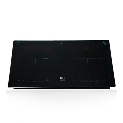 GD - Bếp điện từ KU MI272