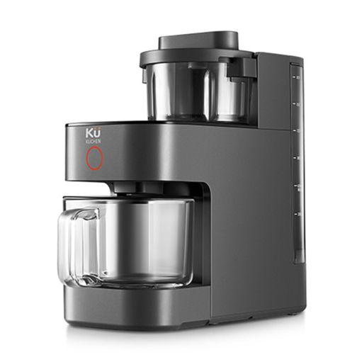 GD - Máy sữa hạt đa năng KU DKS1281