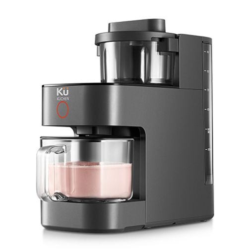 GD - Máy sữa hạt đa năng KU DKS1281