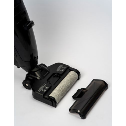 GD - Máy lau sàn thông minh KUCHEN KU PPFW 2081