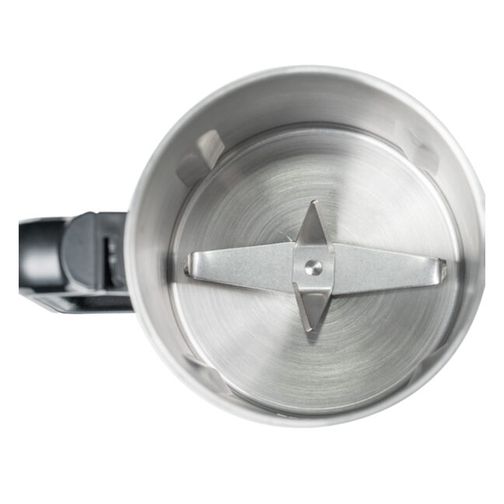 GD - Cối xay khô máy xay sinh tố KU BB2012