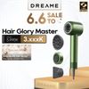 Máy sấy tóc Dreame Hair Glory Master