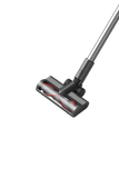  Máy hút bụi cầm tay không dây Dreame V11 SE 