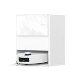  ROBOT HÚT BỤI LAU SÀN CHUYÊN DỤNG DREAME AQUA 10 PRO TRACK 