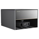  Robot hút bụi lau sàn cao cấp Dreame X30 Master 