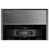  Robot hút bụi lau sàn cao cấp Dreame X30 Master 