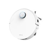  ROBOT HÚT BỤI LAU SÀN CHUYÊN DỤNG DREAME AQUA 10 PRO TRACK 