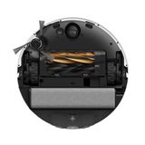 ROBOT HÚT BỤI LAU SÀN CHUYÊN DỤNG DREAME AQUA 10 PRO TRACK 