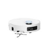  ROBOT HÚT BỤI LAU SÀN CHUYÊN DỤNG DREAME AQUA 10 PRO TRACK 
