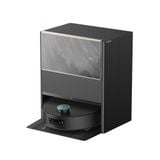  ROBOT HÚT BỤI LAU SÀN CHUYÊN DỤNG DREAME AQUA 10 PRO TRACK 
