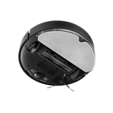  Robot hút bụi lau sàn thông minh D9 MAX Gen 2.0 