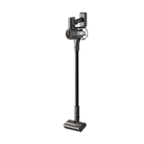  Máy hút bụi cầm tay không dây Dreame R10 Pro 
