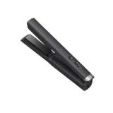  Máy duỗi tóc không dây Dreame Glamour 