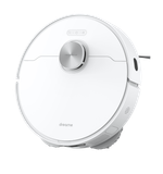  Robot hút bụi lau sàn tự làm sạch thông minh Dreame L10 Prime 