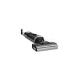  Máy hút bụi lau sàn khô & ướt cầm tay không dây thông minh Dreame H14 