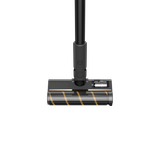  Máy hút bụi cầm tay không dây Dreame R10 Pro 