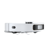  Robot hút bụi lau sàn tự làm sạch thông minh Dreame L10s Ultra SE 