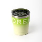  Ly giữ nhiệt Dreame 300ml 