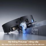  ROBOT HÚT BỤI LAU SÀN CHUYÊN DỤNG DREAME AQUA 10 PRO TRACK 