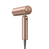  Máy sấy và tạo kiểu gấp gọn Dreame Pocket Uni 