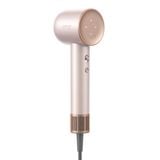  Máy sấy tóc Dreame Hair Glory Pro 