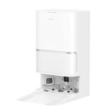  Robot hút bụi lau sàn chuyên dụng Dreame L40 Ultra 