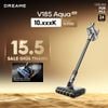 Máy hút bụi cầm tay không dây Dreame V18S Aqua