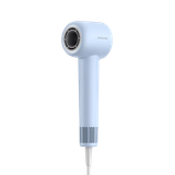  Máy sấy tóc ion âm tốc độ cao Dreame Hair Gleam 