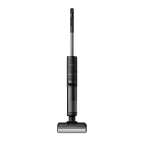  Máy hút bụi lau sàn khô & ướt Dreame H13 FlexReach 