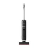  Máy hút bụi lau sàn khô & ướt H15 Pro-heat 