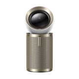  Máy lọc không khí Dreame AirPursue™ PM20 