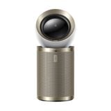  Máy lọc không khí Dreame AirPursue™ PM20 