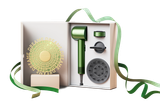  Máy sấy tóc Dreame Hair Glory Master 