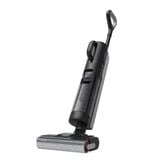  Máy hút bụi lau sàn khô & ướt cầm tay không dây đa năng Dreame H12 Dual 