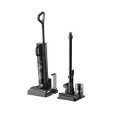  Máy hút bụi lau sàn khô & ướt cầm tay không dây đa năng Dreame H12 Dual 
