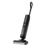  Máy hút bụi lau sàn khô & ướt cầm tay không dây thông minh Dreame H12S AE 