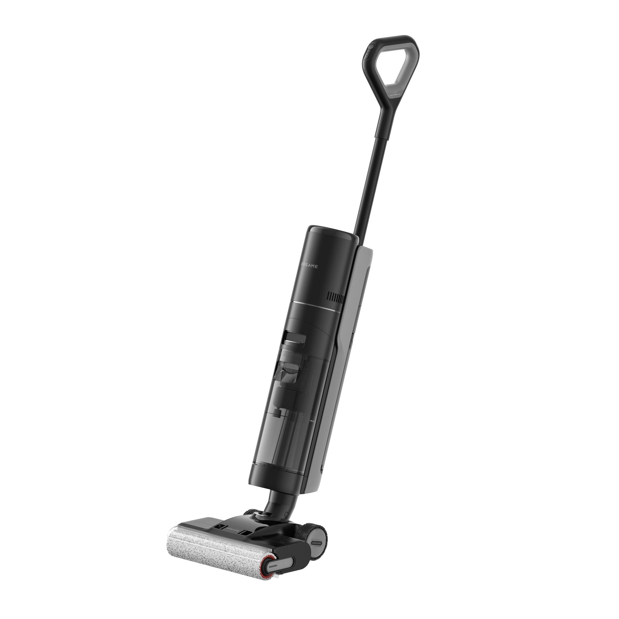  Máy hút bụi lau sàn khô & ướt cầm tay không dây thông minh Dreame H13 Pro 